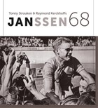 Janssen 68 | Tonny Strouken | 
