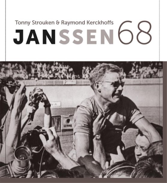 Janssen 68