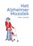 Het Alzheimermozaïek, Cindy Çençen - Paperback - 9789090314907