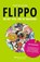 Flippo en het spel om de knikkers, Leendert Jan van Doorn - Paperback - 9789090318752