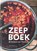 Zeepboek, Evelien van Zonneveld - Gebonden - 9789090322797