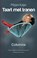 Taart met tranen, Mirjam Kaijer - Paperback - 9789090323138