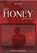 Hello Honey, are you there?, Elly van Driel - Paperback - 9789090323190