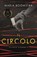 il Circolo, Marja Boomstra - Paperback - 9789090323299