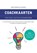 Coachkaarten positieve leefstijlverandering, Ingrid Steenhuis ; Wil Overtoom - Losbladig - 9789090326061