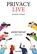 Privacy Live, Annet Hulst - Paperback - 9789090326207