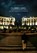 Dubbelspel, Ger Thewissen - Paperback - 9789090326979