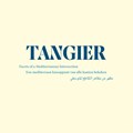 Tangier | Rodney Bolt | 