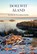 Doelwit Åland, Jaap Jonker - Paperback - 9789090328171