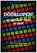 DOORLOPEN!, Jan van Loenen - Paperback - 9789090328454