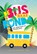 De bus naar Ronda, Joyce van Ombergen-Jong - Paperback - 9789090329413