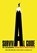 Survival Guide to Academic Research Proposals, Walter Bruins ; Aleth Bolt ; Kjeld Aij - Paperback - 9789090329451