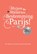 Bestemming: Parijs!, Mirjam Mieserius - Paperback - 9789090331553