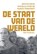 De staat van de wereld, Han Gaaikema - Paperback - 9789090331911