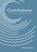 Contributisme, Wieger Ronald Schel - Gebonden - 9789090332130