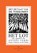 Het Dictaat van de Toekomst of Het Lot, Paul Dijkman - Paperback - 9789090333670