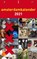Amsterdamkalender 2021, Bas Van Lier ; Ariëla Legman - Paperback - 9789090333717