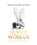 Superwoman, Lidewij Verweijen-van Leest ; Violet Falkenburg - Paperback - 9789090334882