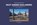 Delft Anders dan Anders, Herman Zonderland - Gebonden - 9789090336909