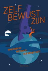 ZelfBewustZijn -  - 9789090339559