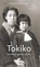 Tokiko, Yvonne Schoutsen - Paperback - 9789090339931