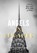 ANGELS in New York, Brechtje Vanhommerig ; Janine Cruijsberg - Paperback - 9789090340227