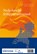 Nederlandse Schippersalmanak 2021, Weekblad Schuttevaer - Paperback - 9789090340296
