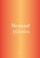 Mentaal Afslanken, Claude - Gebonden - 9789090340739
