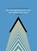 De transformatie van de toren oud, Wim Trieller - Gebonden - 9789090341989