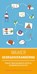 Waaier Gedragsverandering, Ingrid Steenhuis ; Wil Overtoom - Paperback - 9789090343921