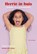 Herrie in huis, Eva Harting - Paperback - 9789090344386