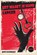 Het maakt je hand langer, René Eijsermans - Paperback - 9789090344614
