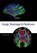 Huisje, Boompje & Parkinson, Corine Peerenboom - Paperback - 9789090344874