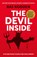 Discover Your Personal Authentic Leadership Potential - The Devil Inside, Bas Kodden - Paperback - 9789090345468