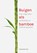 Buigen als bamboe, Annemarie Paol - Paperback - 9789090345512