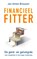 Financieel fitter, Jan Anton Brouwer - Paperback - 9789090346144
