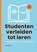 Studenten verleiden tot leren, Alard Joosten - Paperback - 9789090346625