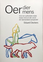 Oerdier, Oermens | Eduard Deckers | 