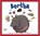 Bertha, Bart Kuyper - Gebonden - 9789090348414