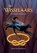 de wisselaars, Karin van Veldhoven - Paperback - 9789090348476