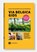 Via Belgica gids, niet bekend - Paperback - 9789090350509