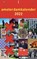 Amsterdamkalender 2022, Ariëla Legman ; Bas Van Lier - Paperback - 9789090351513