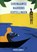 Surinaamse Marrons vertellingen, Makida Daniels - Paperback - 9789090352077