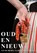 Oud en Nieuw, Gary Veerman - Paperback - 9789090354347