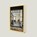 Ruimte, Esther Smid ; Eric Stubbé - Gebonden - 9789090354712