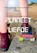 Planeet Liefde, Claudia Hovers - Paperback - 9789090358079