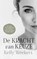 De Kracht van keuze, Kelly Weekers - Paperback - 9789090359830