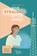 Hoe stralend zit jij erbij?, Karin Kersten - Paperback - 9789090360706