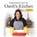 Koolhydraatarm koken met Oanh's Kitchen, Oanh Ha Thi Ngoc ; Rijssen - Paperback - 9789090360850