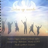 Zielen op aarde - Klaske Goedhart - 9789090361895